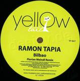 Ramon Tapia - Bilbao
