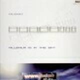 Milenio - Millenium Is In The Sky