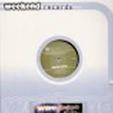 Wally Lopez - Disco Night