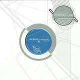 Uto Karem - Its All About Music