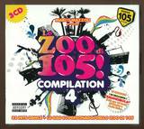 Lo Zoo Di 105 - Compilation Vol. 4