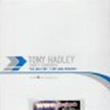 Tony Hadley - Sweet Surrender