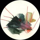 Rampa & Re.you - Work