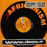 Bob Sinclar - Viel Ou La 2x12"