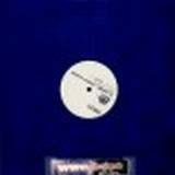Dj Danny Vs. Frank Kloeck - Can't Hold It