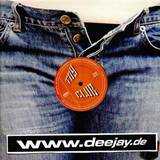 Toy Club - The Pipeline