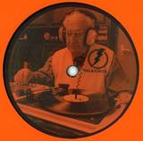 Szymon Hollner - Freaky People Ep