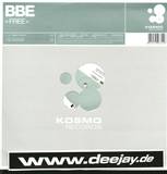 Bbe - Free