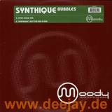 Synthique - Bubbles