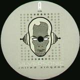 Mindprint - Incarnation Ep