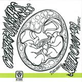 Cyberpunkers - Breathless