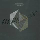 Lenzman & Treez Ft. Jo-s - Stellar / Stuck
