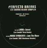 Lee Combs - Lamb Sweet