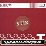 Josh Er - Nuklear Sun