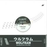 Wolfram Feat. Hercules & Love Affair - Fireworks