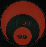 Kroman Celik - Dark Democracy Ep