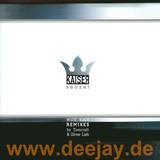 Kaiser Souzai - Wild Side *rmxs*