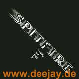 Spitfire - Ready For This