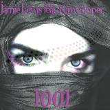 Jamie Lewis Feat. Kim Cooper - 1001