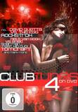 Clubtunes On Dvd - Volume 4