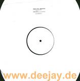 Tribal Tech - Seduction