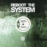 Gridlok And Elhornet / Gridlok - Reboot The System 3