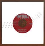 Roosevelt Sykes - Hush Oh Hush/ Sweet Home Chicago