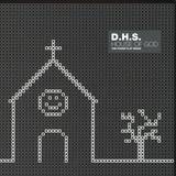 D.h.s. - House Of God