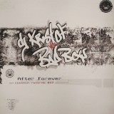 Dj Kristof Vs. Bad Boy - After Forever
