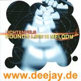 Lichtenfels - Sounds Like A Melody