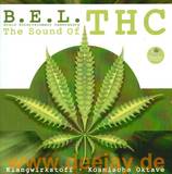 B.e.l - Sound Of T.h.c.