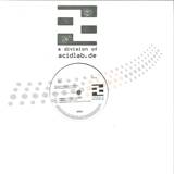 Time Light Curve / Headnoaks - Magnetite Ep