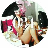 Alen Milivojevic - Scream Remixes