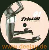 The Mook - Global Refunk