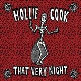 Hollie Cook - That Very Night