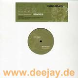 Studio 45 - What Is *remix*