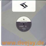 Thammer & Haze - My Need
