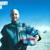 Moby - 18 2x12 Lp