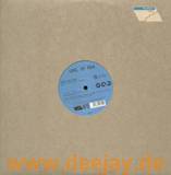 Soul Of Man - Dirty Waltzer *remix*