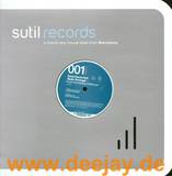 David Gausa Feat. Static Revenge - Push The Feeling Inside