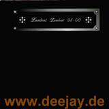 Lambent - 98-00 2x12"