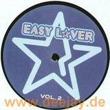 Easy Lover - Volume 2