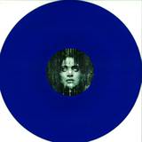 A-brothers - Robots In Suits Ep