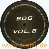 Disco Galaxy - Best Of *8*
