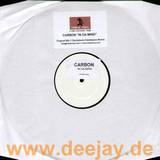 Carbon - In Da Mind