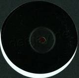 Space Djz - 24 Loops