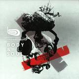 Body & Soul - Shipwrecked Ep Part 2