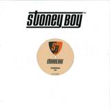 Stonebridge - Sos