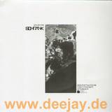 Enzym - Schrank