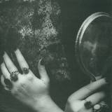 Tropic Of Cancer - The Sorrow Of Two Blooms Ep